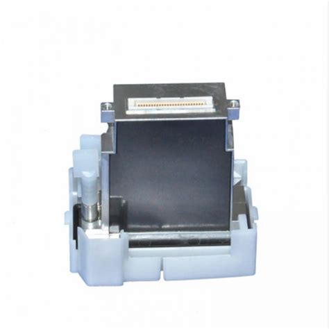 Konica Minolta Ln Pl Solvent Printhead For Allwin Human Jhf Liyu