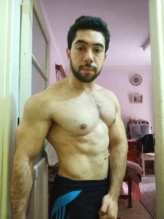 BBC Gay Porn Pics Nude Men In Free Sex Photos XHamster