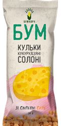 Головна