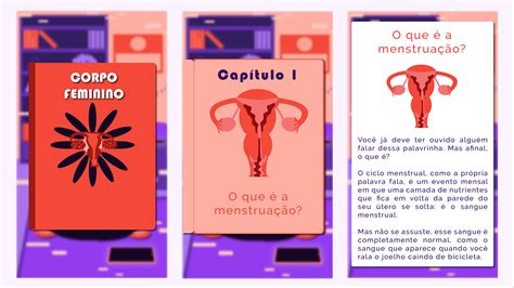 Ciclo on Behance