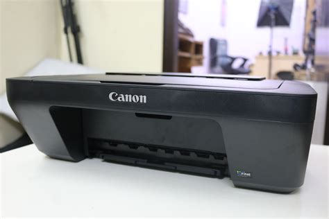 Canon Pixma Mg3070s Printer Review Pros And Cons Gadgets To Use