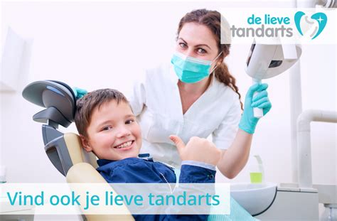 Nieuws Van Platform De Lieve Tandarts De Lieve Tandprotheticus