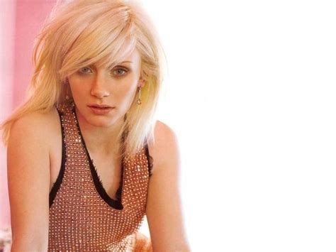 The 50 Hottest Bryce Dallas Howard Bikini Pictures Of All Time