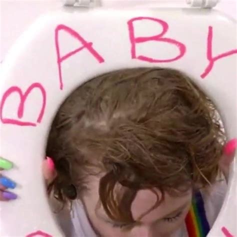 Womans Best Moments Humiliation Compilation Free Porn Cd Xhamster