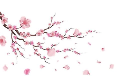 Pin By Jeannine Foret On Happy Spring In Cherry Blossom