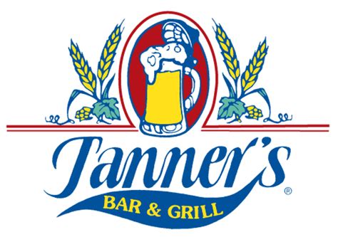 Order Tanners Bar Grill Omaha Ne Menu Delivery Menu Prices