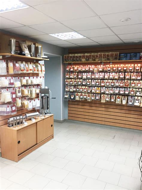 Екатеринбург, Белинского - МАГАЗИН ЗАКРЫТ
