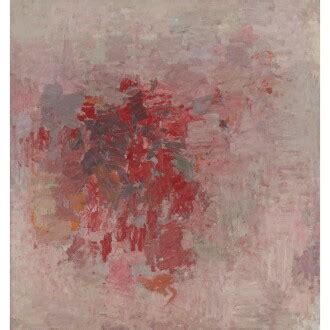 Philip Guston | Paintings, Biography & Art for Sale | Sotheby’s