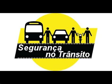 Apresentação do CURSO BÁSICO DE SEGURANÇA NO TRÂNSITO 160 Horas YouTube