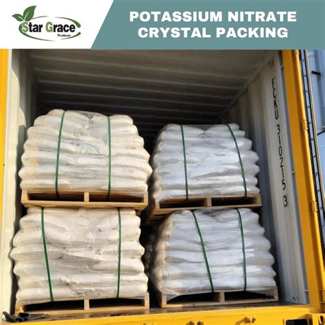 China Potassium Nitrate Production Process Suppliers Producer Manufacturers Factory Direct