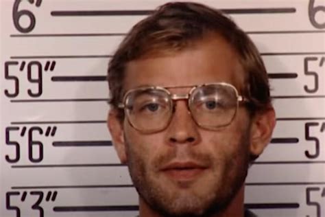 Jeffrey Dahmer's Collections|eBiographypost