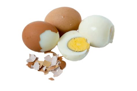 Egg Png Transparent Images Pictures Photos