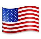 Flag United States Emoji Meaning Copy Paste