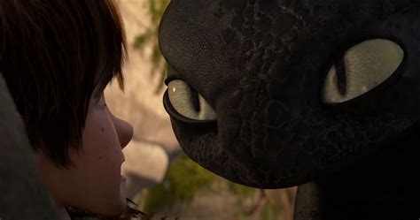 The Stoic Way Unveiling How To Train Your Dragon Concept Art Estocero