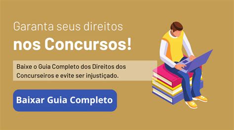 Investigação social em concurso saiba como funciona essa etapa