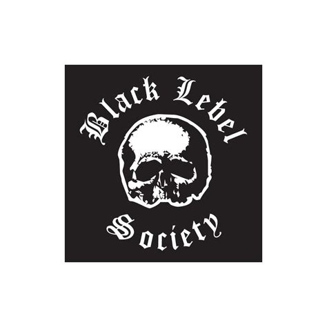 Black Level Society Logo Vector Ai Png Svg Eps Free Download