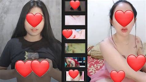 Video Viral Vio Rabit Dan Vio Rabbit Atau Vio Ana Link Video