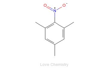 CAS 603 71 4 2 硝基均三甲苯 爱化学