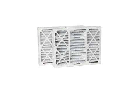 16x20x1 Air Filter | Order a 16x20x1 Furnace Filter Online - Advanced ...