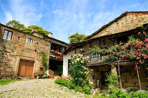 As 3 aldeias mais bonitas de Trás os Montes Página 3 de 3 VortexMag