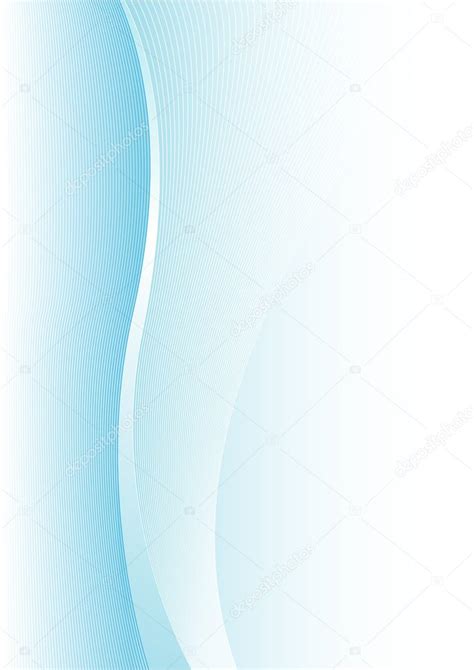 Abstractbluebackgroundvertical2 Stock Vector Image By ©romvo79 1293688