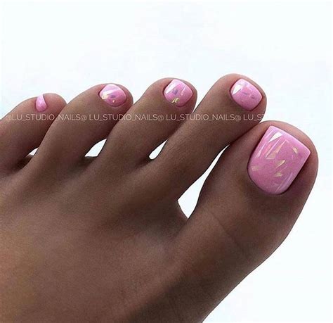 Pin By Aimie Beasley Stetler On Nail Polish In 2024 Gel Toe Nails