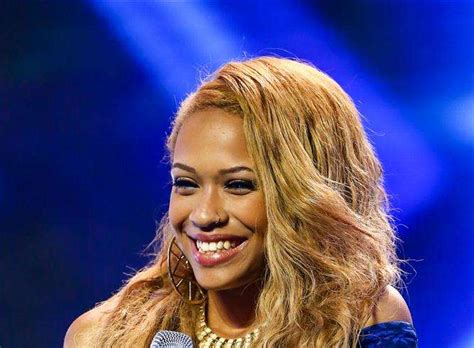 Gravesend Singer Through To Next Round Of X Factor