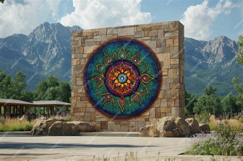 Ananda Chakras Spiritual Retreat Hinduism Religion Spiritual Symbol