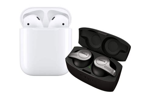 Amazon Wow Salary Days Sale: Best Deals and Offers on Apple AirPods ...