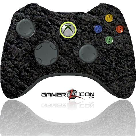 Xbox 360 Modded Controller Sure Grip – Gamerzicon.com – Your Leader for ...