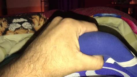 Quien Quiere Tener Relaciones Conmigo Gay Man Porn XHamster