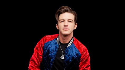 Reportan Desaparici N Del Cantante Drake Bell Perspectivas