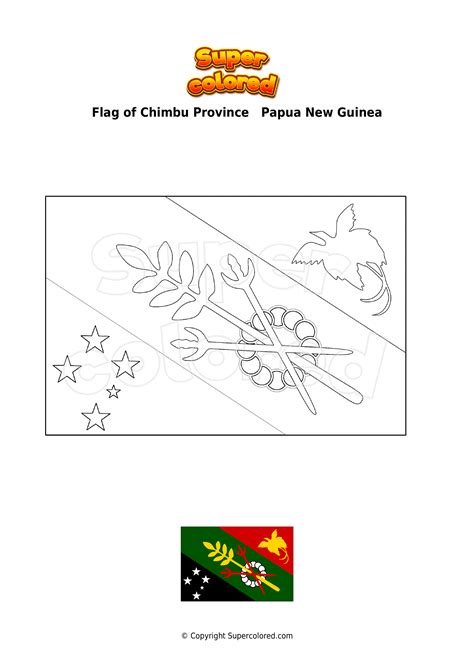 35 Best Ideas For Coloring Massachusetts Flag Coloring Page