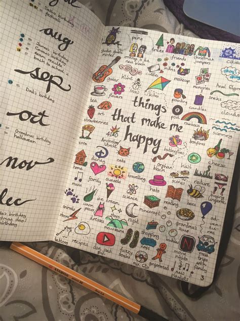 Pin On Journals And Journal Stuff