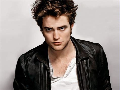 Fondos De Pantalla De Robert Pattinson Wallpapers De Robert Pattinson