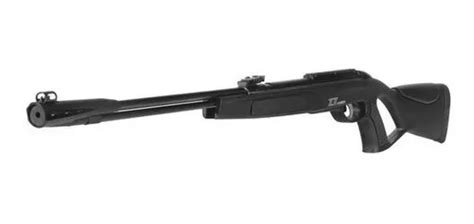 Chumbera Gamo Nitro Piston Cfr Whisper Igt Cal 5 5 Potencia Meses Sin