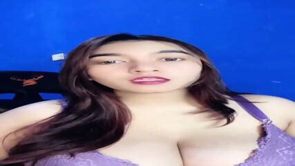 TELEGRAM GEXCOM Manda Tobrut Sexy Dildo Tampil Lebih Ganas