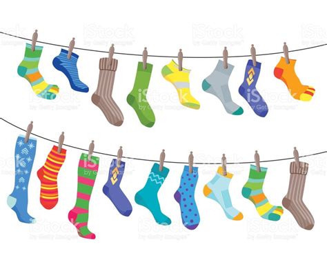 clipart crazy socks 10 free Cliparts | Download images on Clipground 2024