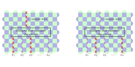 Hardness Results For Decoding The Surface Code With Pauli Noise Quantum