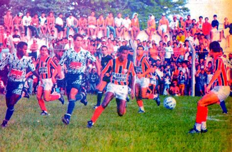 Campeonato Capixaba Real Noroeste X Nova Ven Cia Ser A Nona Final