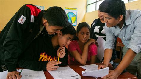 No Sabes Qu Carrera Estudiar Resuelve Este Test De Orientaci N