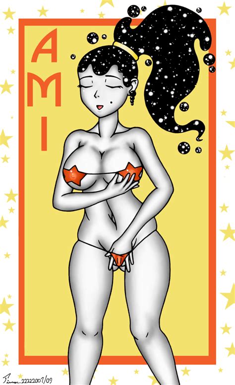 Blast Off By Timmy Hentai Foundry