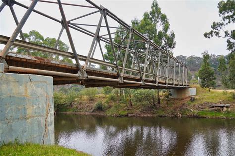 Dargo Vic High Country - Dirt Bike Riding | 4x4 Mate - Exploring ...