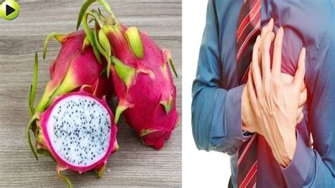 Health benefits of Dragon Fruits. #Dragonfruit #Remediespoint Like ...