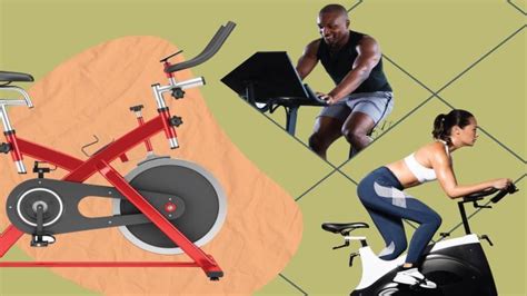 Ellipticals vs. Exercise Bikes: Which is better for low-impact workouts? - Celebritylifecycle.com