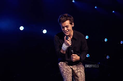 Emilypixels Harry Styles Harry Styles Pictures Mr Style