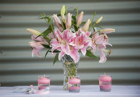 Free Images Pink Flower Arranging Floristry Flora Flower Bouquet