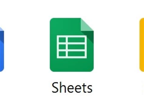Gambar Microsoft Office Powerpoint - 57+ Koleksi Gambar