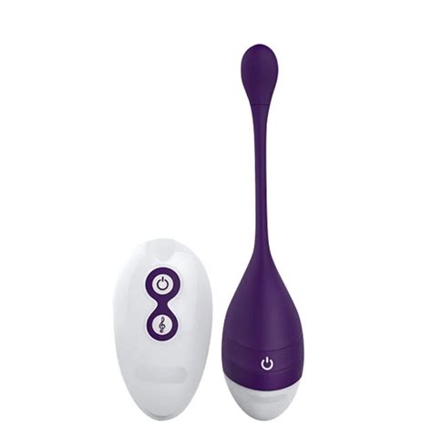 App Remote Control Vibrators Silicone Powerful Wireless Remote Control