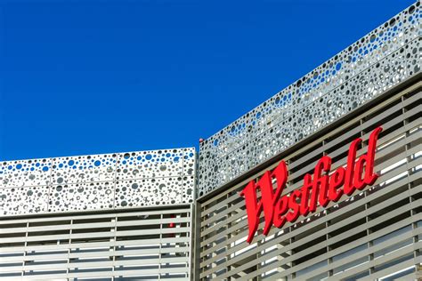 Westfield Adds Location Analytics To Data Harvesting Initiative At